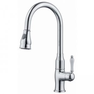��������� ��� ����� Kaiser Vincent 31344 ����