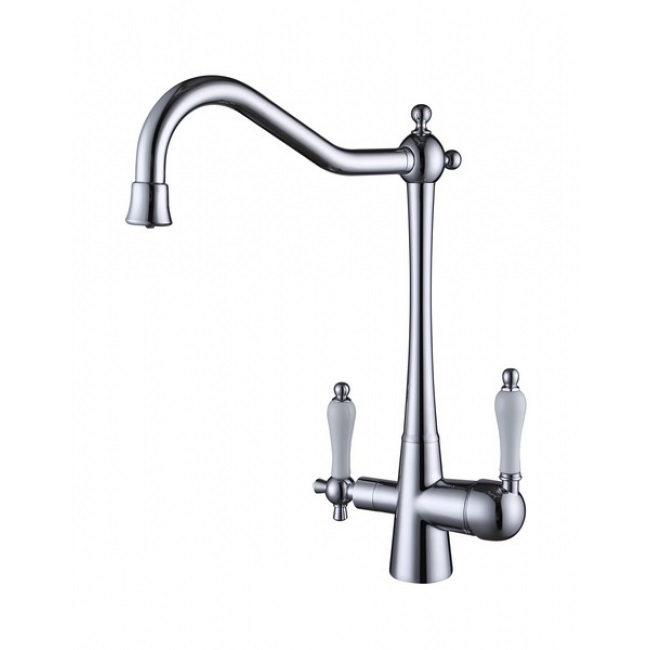 ��������� ��� ����� Kaiser Vincent 31844 ����