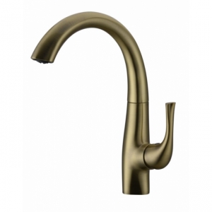 ��������� ��� ����� Kaiser Comba 48033-1 ������