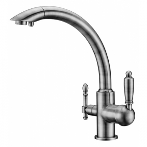 ��������� ��� ����� Kaiser Vincent 31244-2 C������