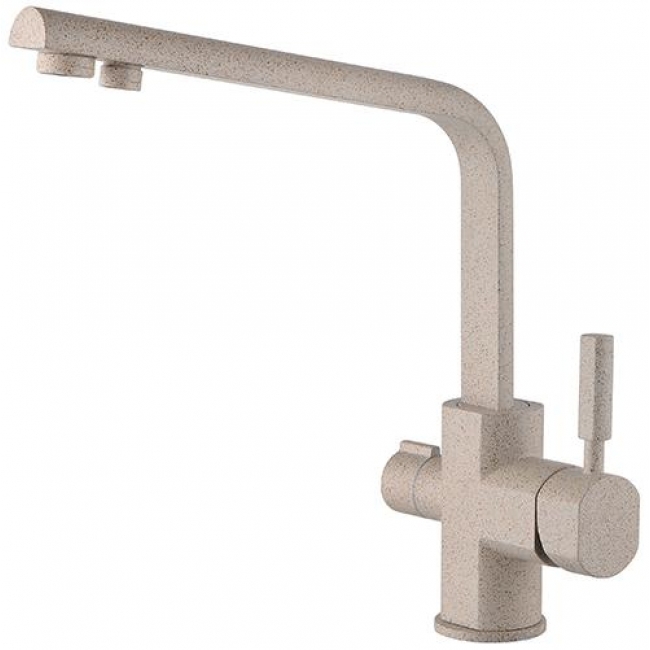 ��������� ��� ����� Kaiser Decor 40144-4 �������� ������
