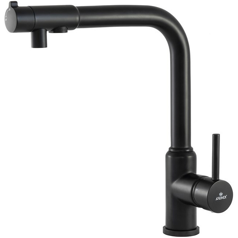 ��������� ��� ����� Kaiser Teka 13044-9 ������