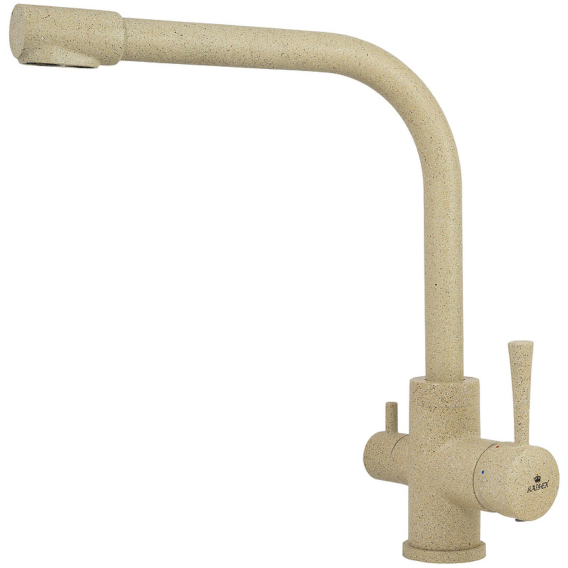 ��������� ��� ����� Kaiser Merkur 26044-16 ��������