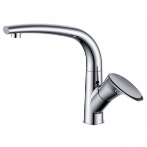 ��������� ��� ����� Kaiser Calla 71044 ����