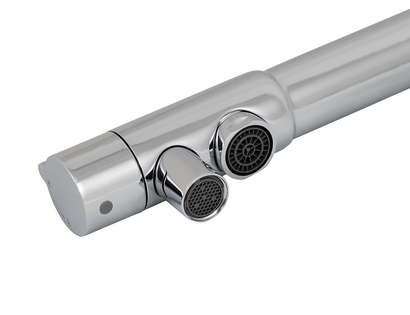 ��������� ��� ����� Kaiser Teka 13044 ����