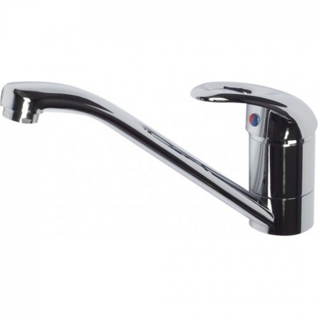 ��������� ��� ����� Kaiser Magistro 14133 ����