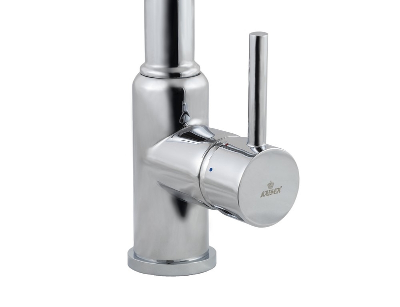 ��������� ��� ����� Kaiser Teka 13044 ����