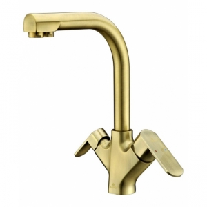 ��������� ��� ����� Kaiser Arena 33066-1 ������