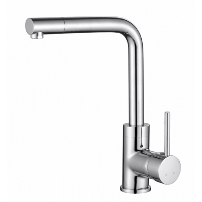 ��������� ��� ����� Kaiser Teka 13144 ����