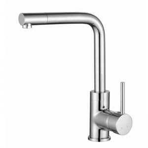 ��������� ��� ����� Kaiser Teka 13144 ����