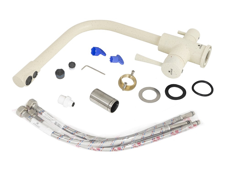 ��������� ��� ����� Kaiser Merkur 26044-11 ������� ������