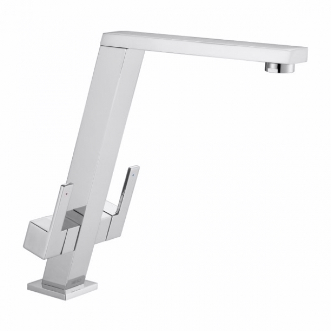 ��������� ��� ����� Kaiser Vico 30144 ����