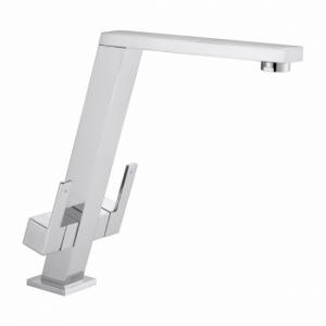 ��������� ��� ����� Kaiser Vico 30144 ����