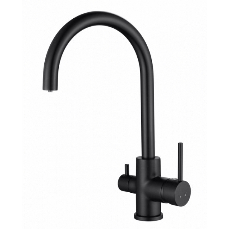 ��������� ��� ����� Kaiser Merkur 26744-9 ������ �������