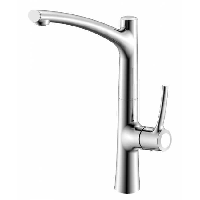 ��������� ��� ����� Kaiser Stick 49144 ����