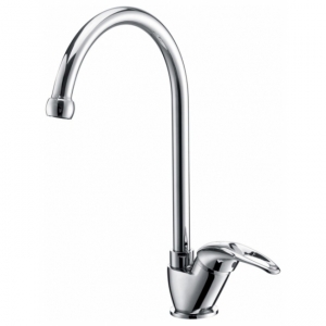 ��������� ��� ����� Kaiser Planet 14144 ����