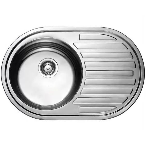 �������� ����� Kaiser KSS-7750L ����