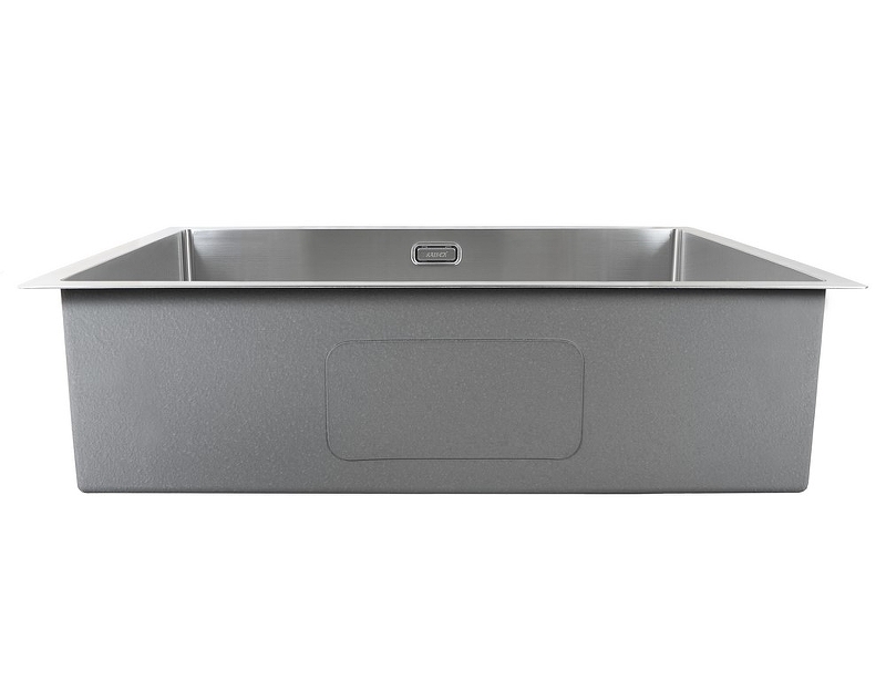 �������� ����� Kaiser KSM-7444 Silver