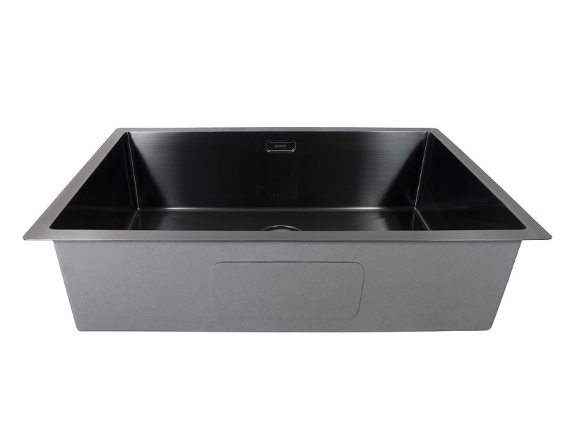�������� ����� Kaiser KSM-7445 Black Grafit