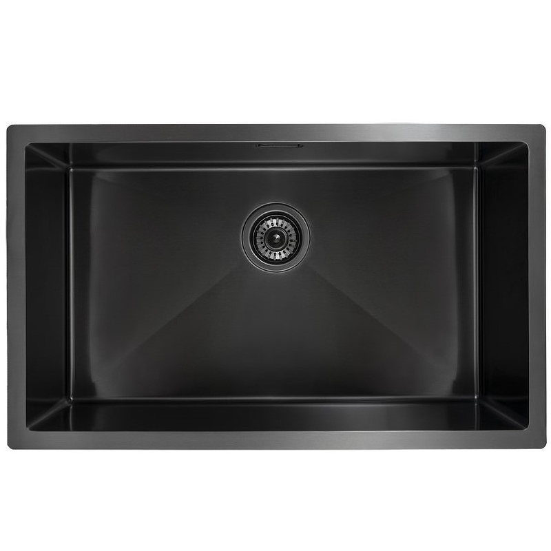 �������� ����� Kaiser KSM-7445 Black Grafit