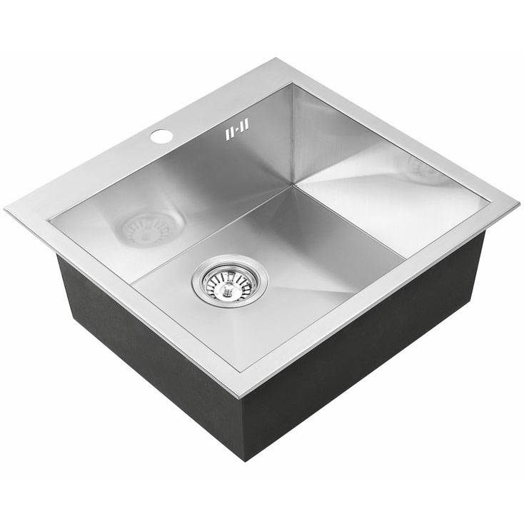 �������� ����� Kaiser KSM-5451 �����