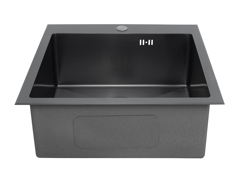 �������� ����� Kaiser KSM-5455 Black
