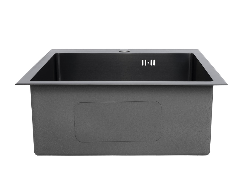 �������� ����� Kaiser KSM-5455 Black