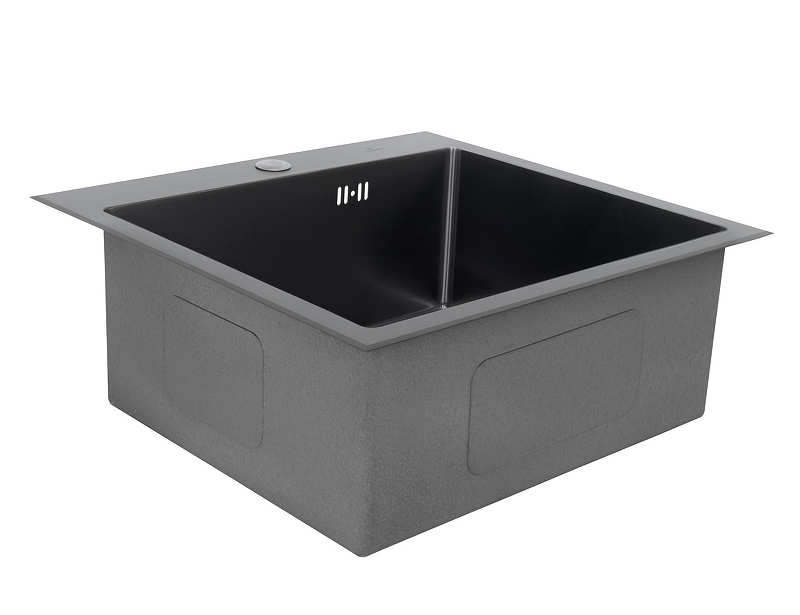 �������� ����� Kaiser KSM-5455 Black