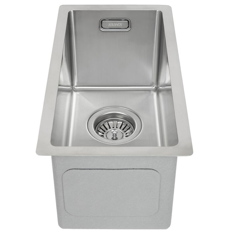 �������� ����� Kaiser KSM-2344 Silver