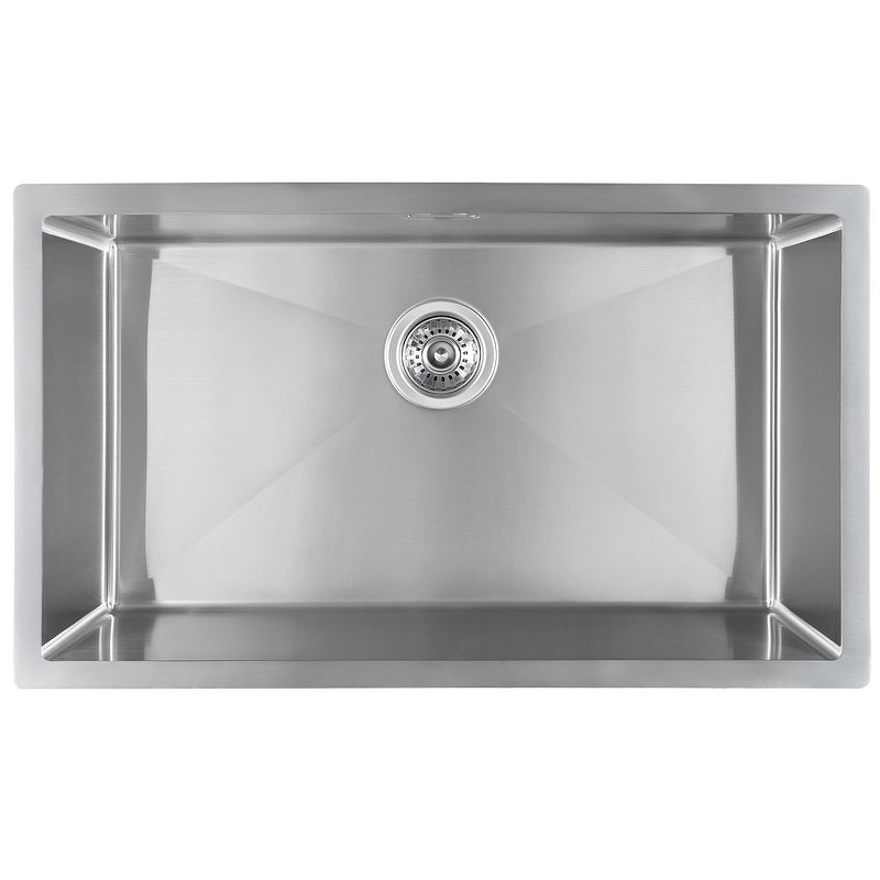 �������� ����� Kaiser KSM-7444 Silver