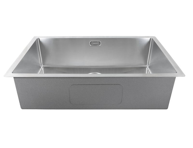 �������� ����� Kaiser KSM-7444 Silver