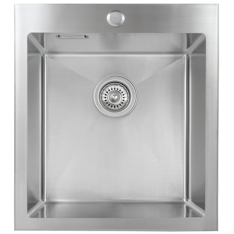 �������� ����� Kaiser KSM-4551 Silver
