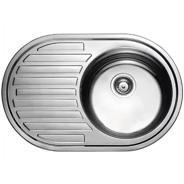 �������� ����� Kaiser KSS-7750R ����