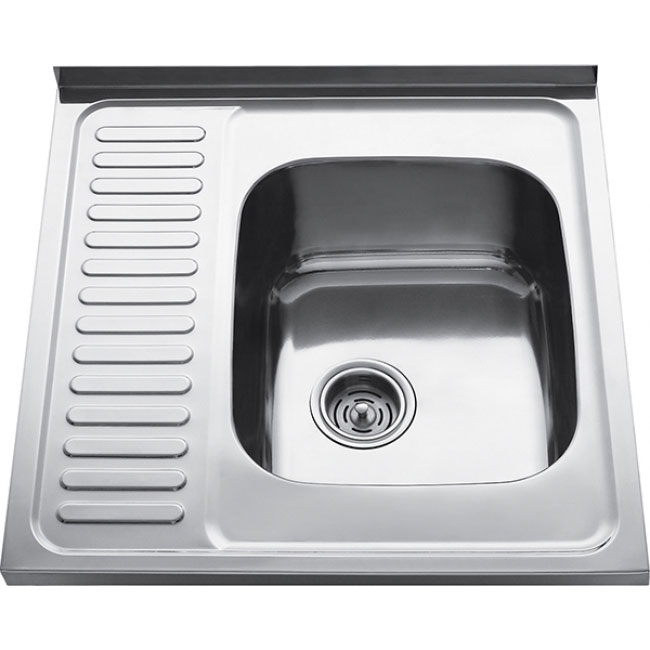 �������� ����� Kaiser KSS-6060R ����