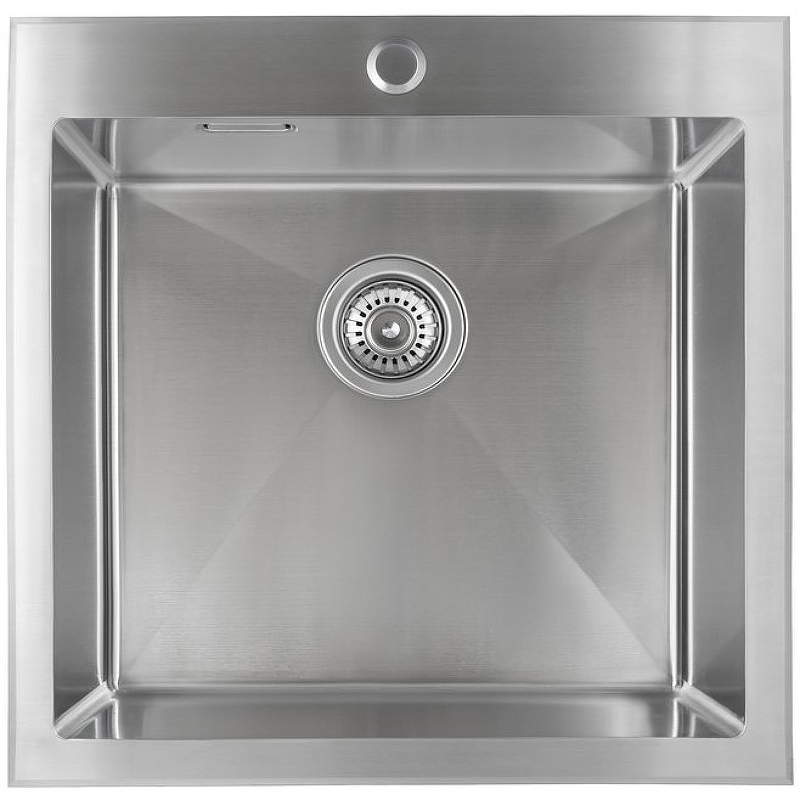 �������� ����� Kaiser KSM-5151 Silver