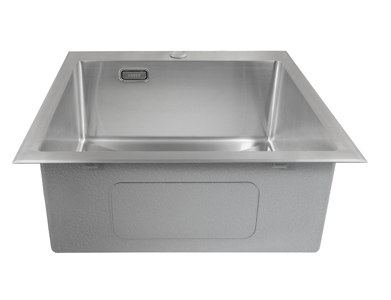 �������� ����� Kaiser KSM-5151 Silver