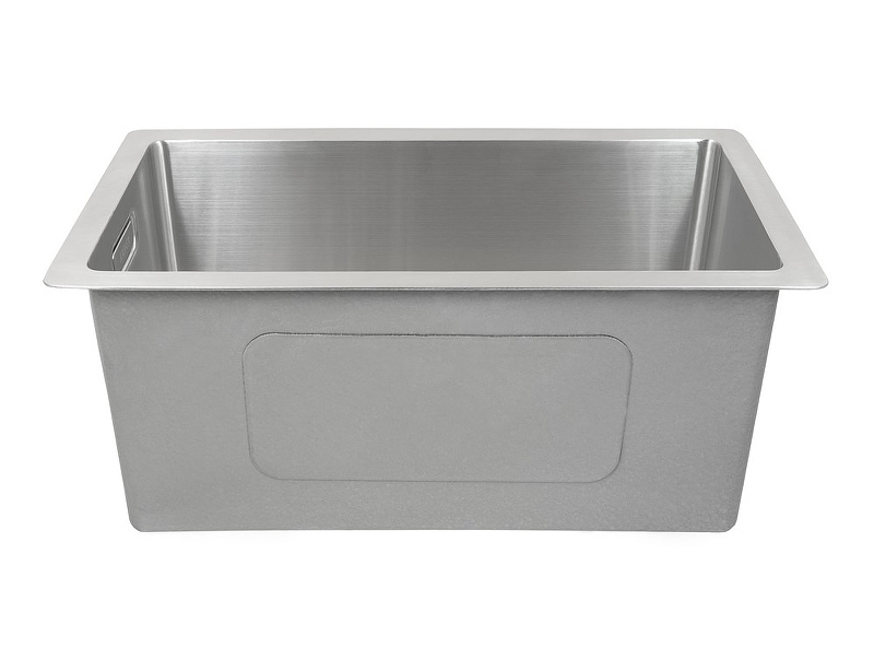 �������� ����� Kaiser KSM-2344 Silver