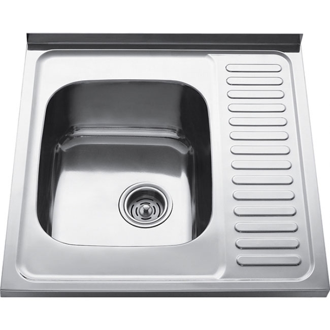 �������� ����� Kaiser KSS-6060L ����