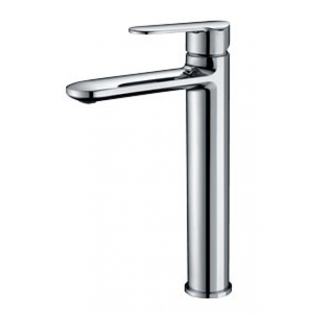 ��������� ��� �������� Kaiser Estilo 62111 ����