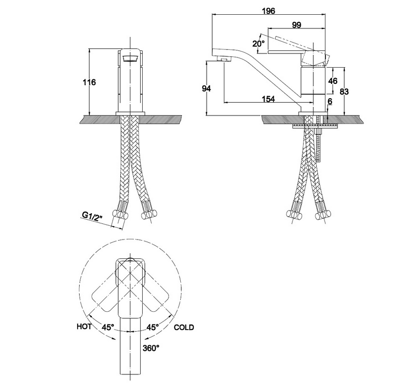 ��������� ��� �������� Kaiser Sonat 34010 ����