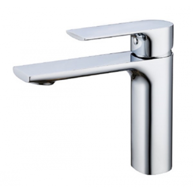 ��������� ��� �������� Kaiser Linear 59011 ����
