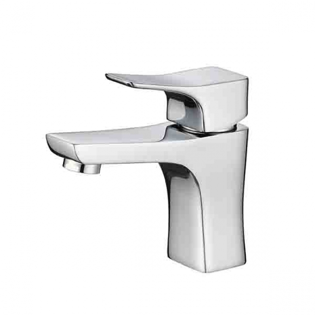 ��������� ��� �������� Kaiser Clever 76011 ����