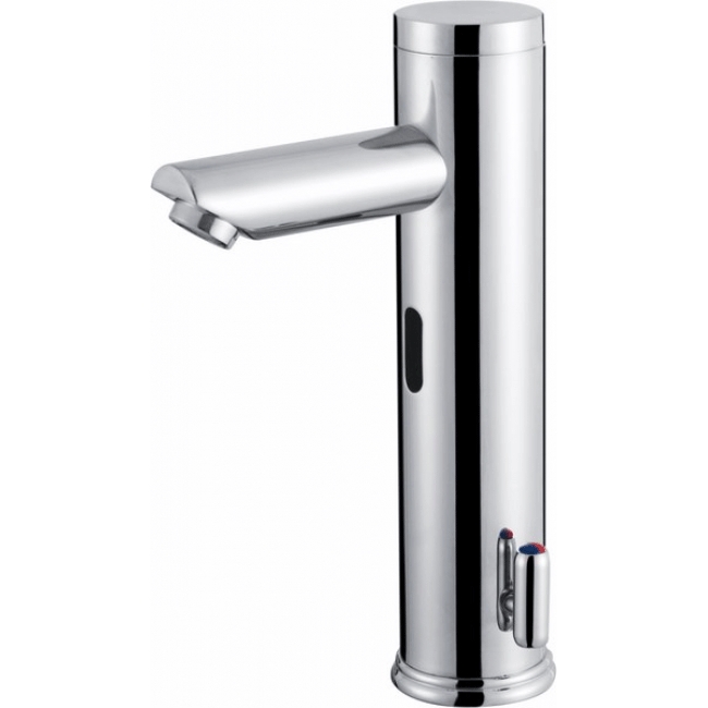 ��������� ��� �������� Kaiser Sensor 38521 ����