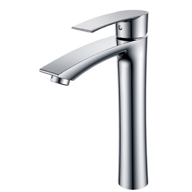 ��������� ��� �������� Kaiser Aurora 67033 ����