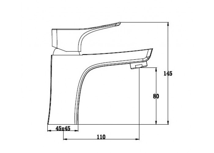 ��������� ��� �������� Kaiser Clever 76011 ����