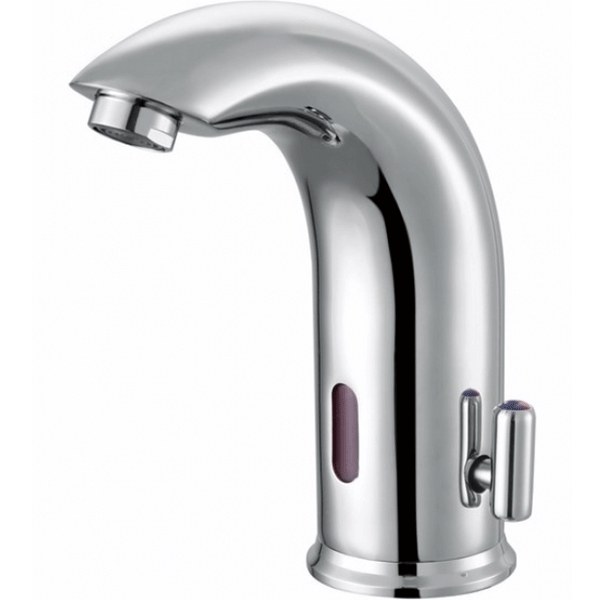 ��������� ��� �������� Kaiser Sensor 38421 ����