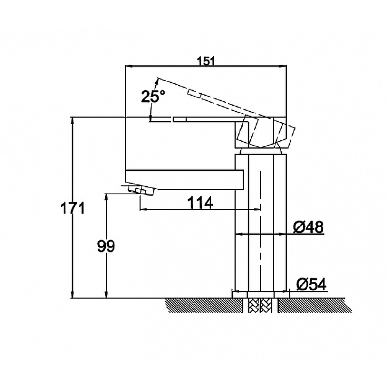 ��������� ��� �������� Kaiser Sonat 34011-2 ������ �������