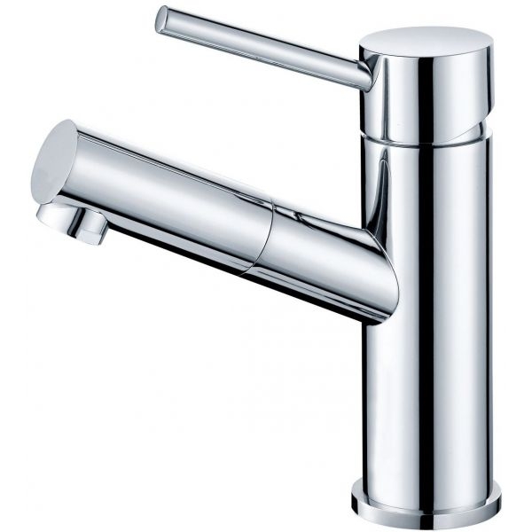 ��������� ��� �������� Kaiser Merkur 26011 ����