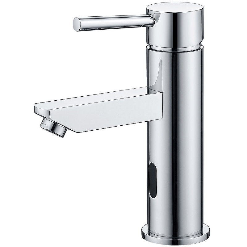 ��������� ��� �������� Kaiser Sensor 38311 ����