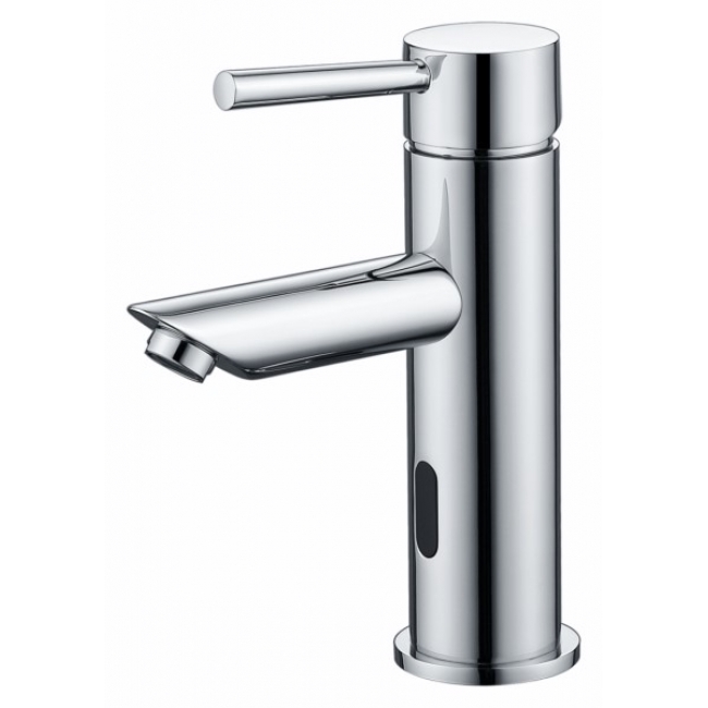 ��������� ��� �������� Kaiser Sensor 38211 ����